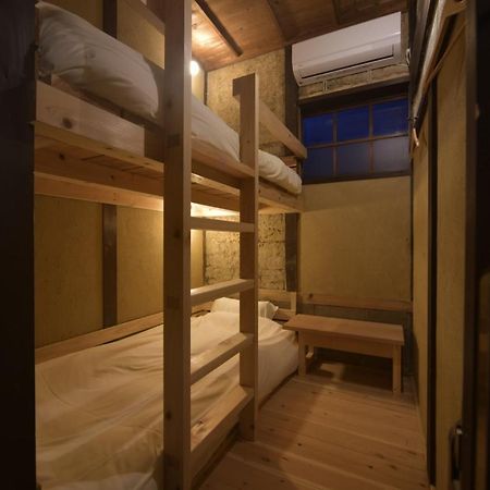 Sasayama Castle Town Guest House Komeya - Vacation Stay 92043 Tamba-Sasayama Ngoại thất bức ảnh