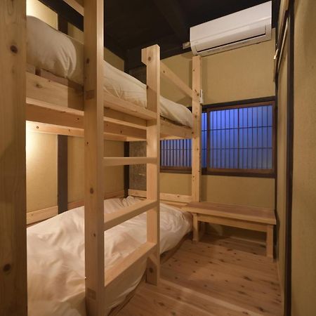 Sasayama Castle Town Guest House Komeya - Vacation Stay 92043 Tamba-Sasayama Ngoại thất bức ảnh
