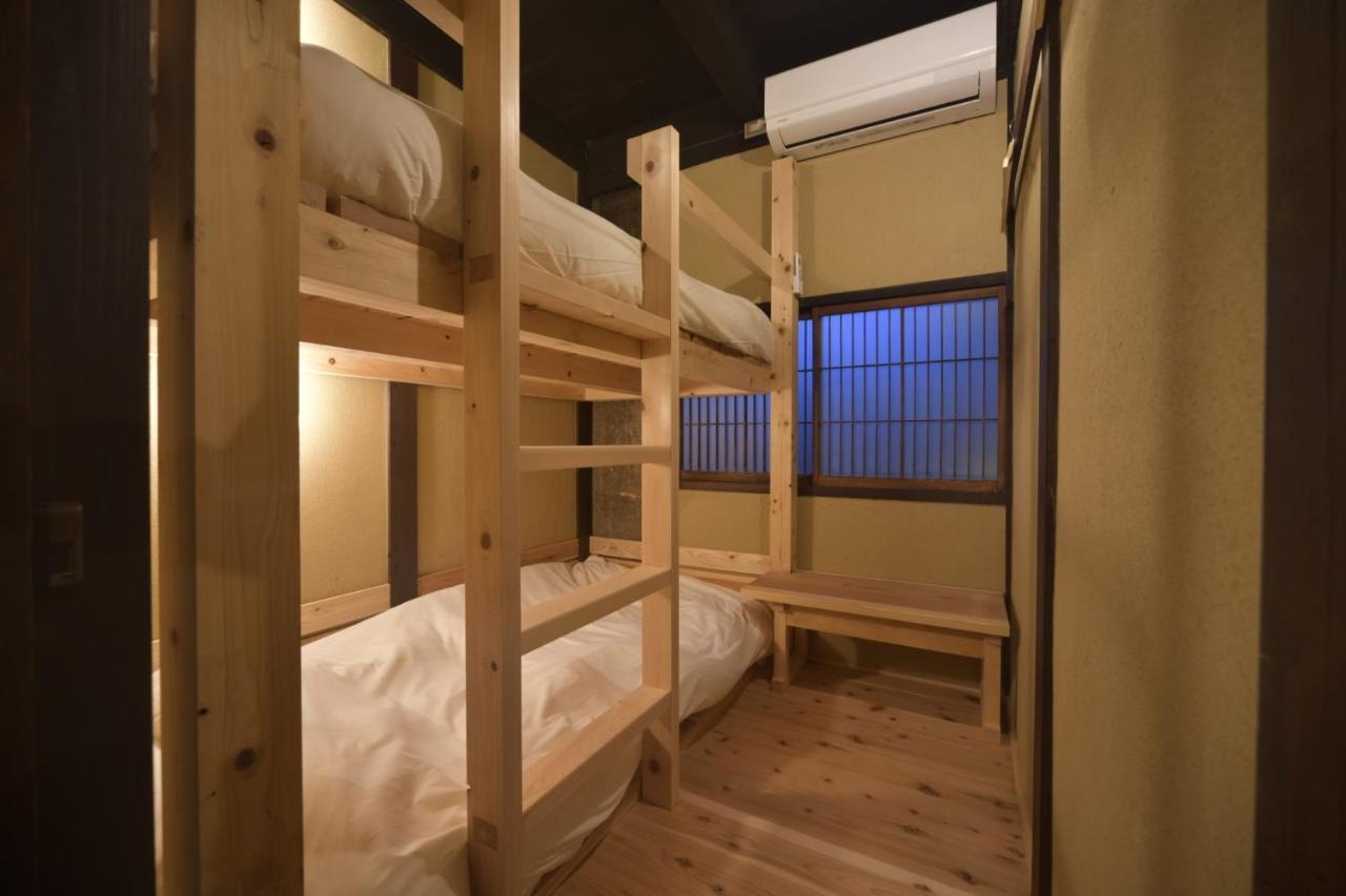 Sasayama Castle Town Guest House Komeya - Vacation Stay 92043 Tamba-Sasayama Ngoại thất bức ảnh