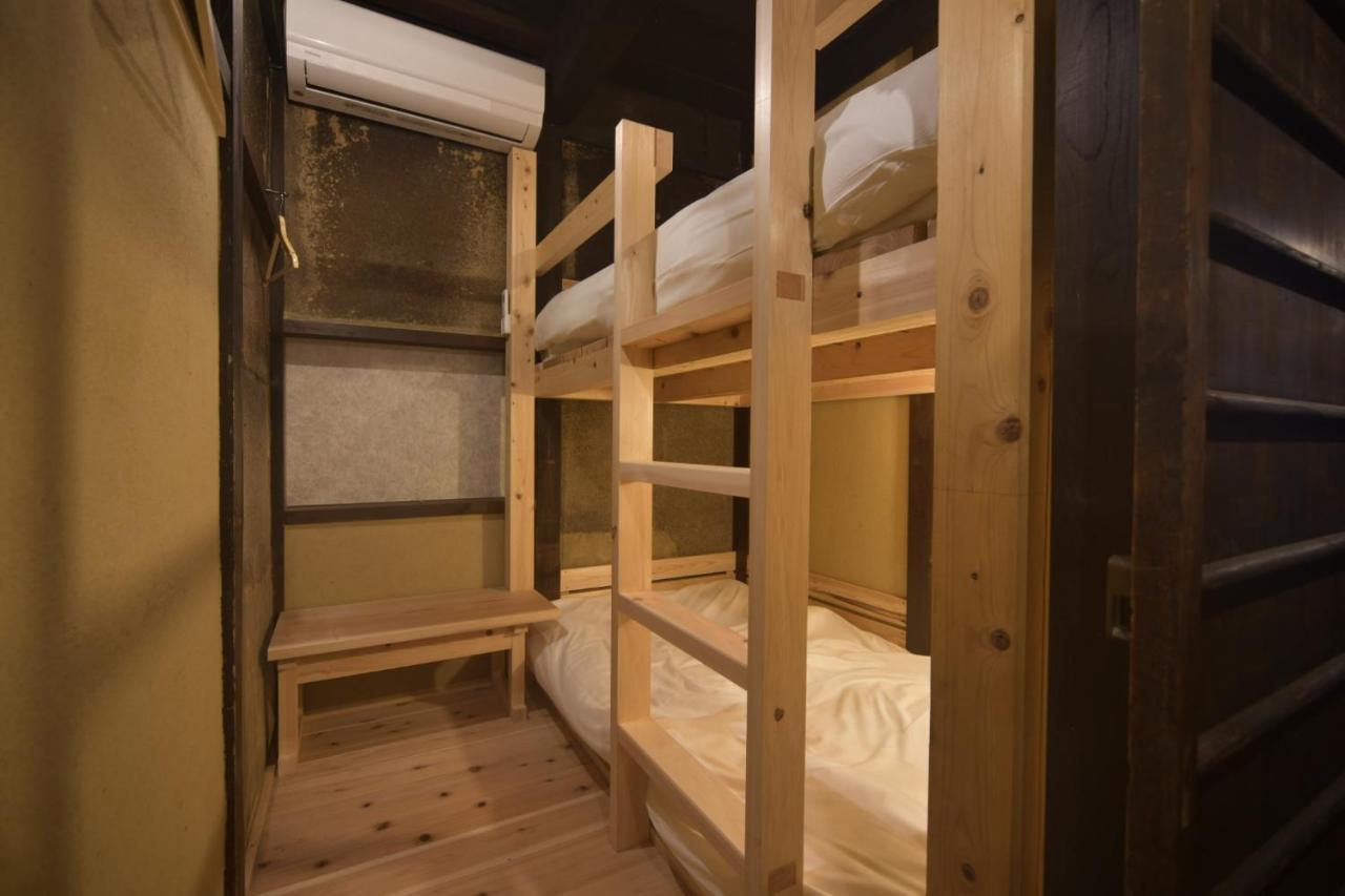 Sasayama Castle Town Guest House Komeya - Vacation Stay 92043 Tamba-Sasayama Ngoại thất bức ảnh